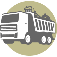 Brooklyn Junk Hauling
