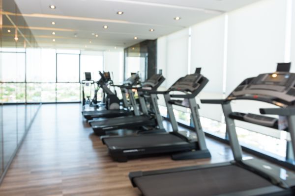 Treadmill Removal Service in Brooklyn