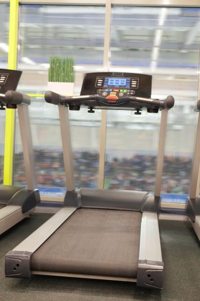 Treadmill Disposal in Brooklyn