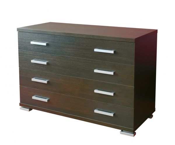 Dresser Removal in Brooklyn