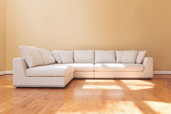 Sectional Disposal in Brooklyn